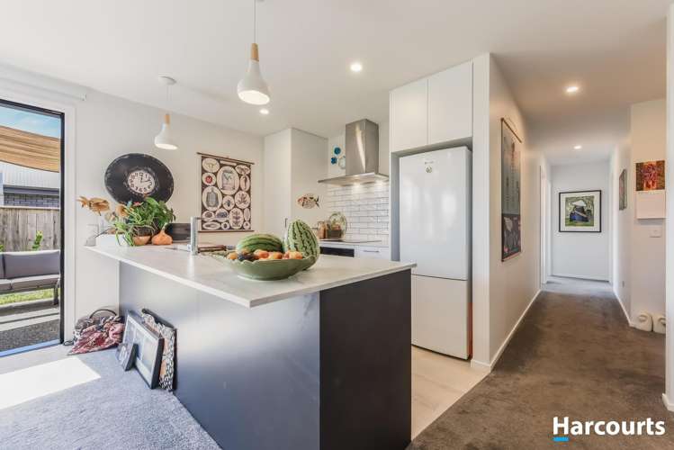 67 Drayton Street Appleby_2