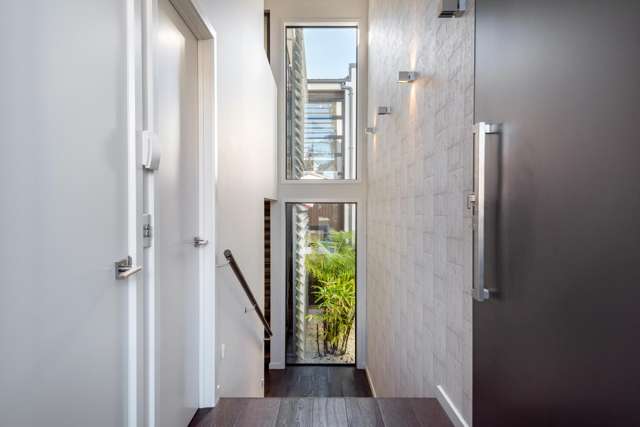 1 Weona Place Westmere_2