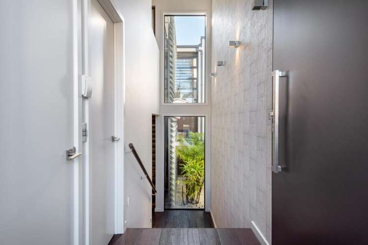 1 Weona Place Westmere_2