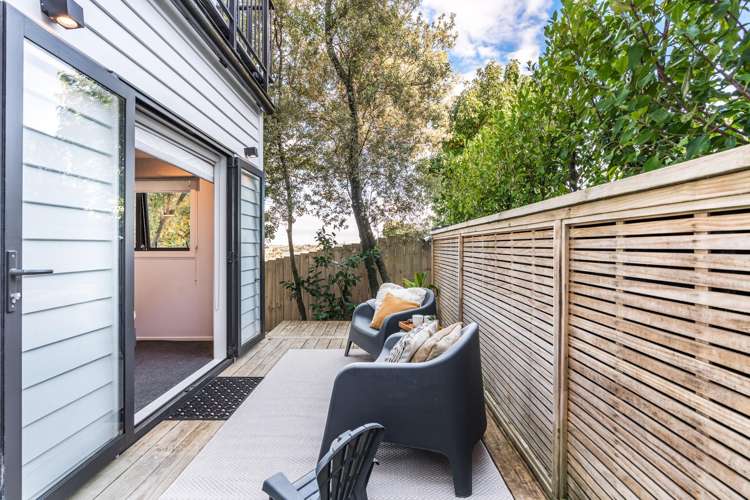 F/34B Monteith Crescent Remuera_16