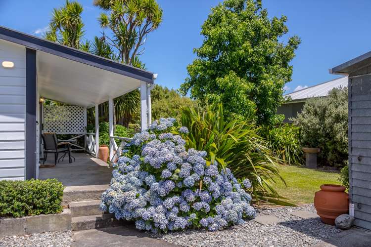 8 Yule Grove Greytown_16