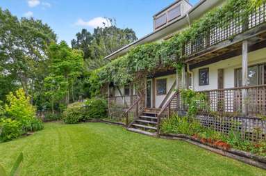 1/37 John Gill Road_4