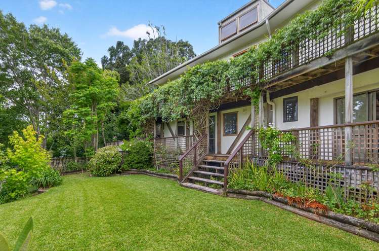 1/37 John Gill Road_0