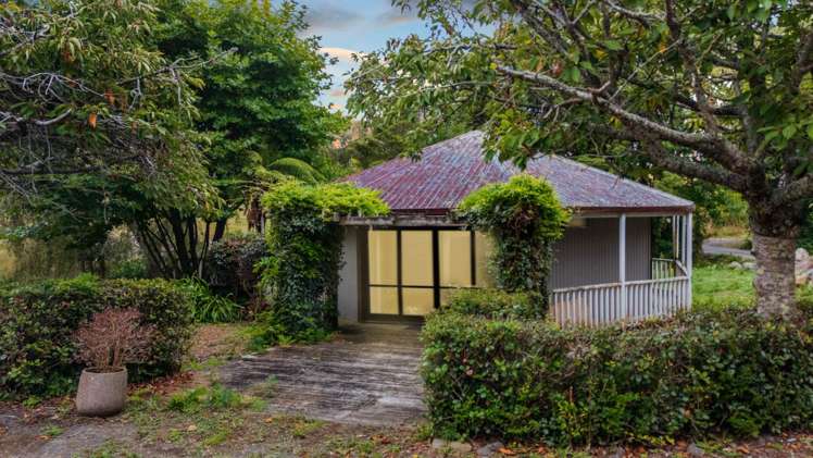 65 Golding Road Pukekohe_18