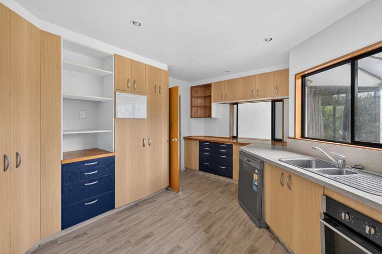 55 Lowry Avenue Redwood_3