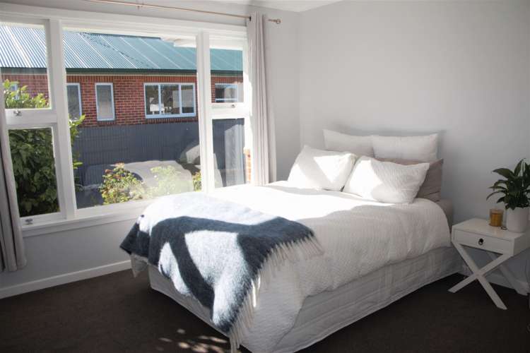 38 Reid Crescent Allenton_8