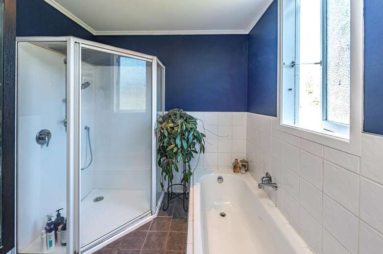 21 Glenn Street Castlecliff_12