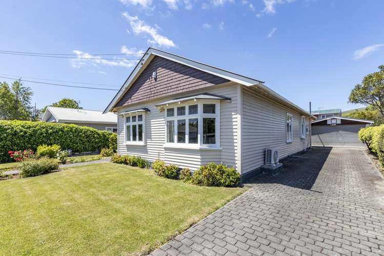 34 Koromiko Street Saint Martins_27