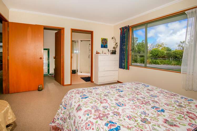 37 Kew Road Westport_7