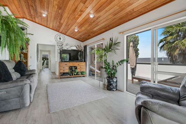 6a St James Avenue Helensville_3