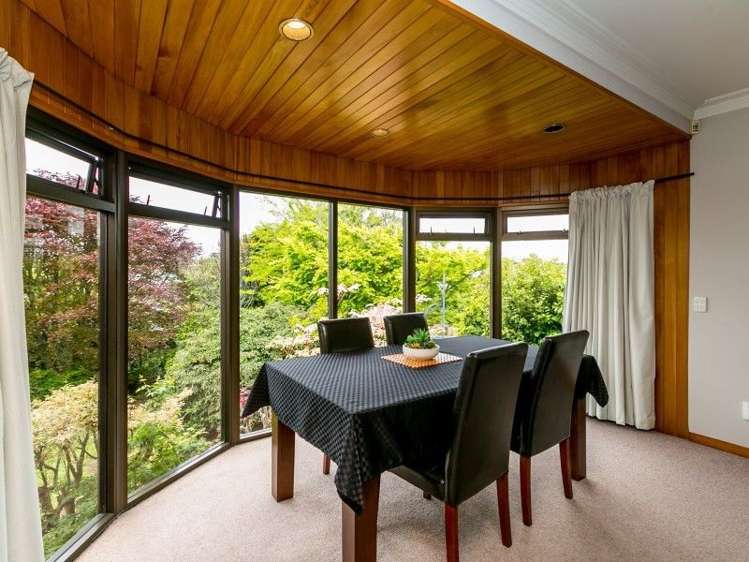 38a Lorna Street Lynmouth_13