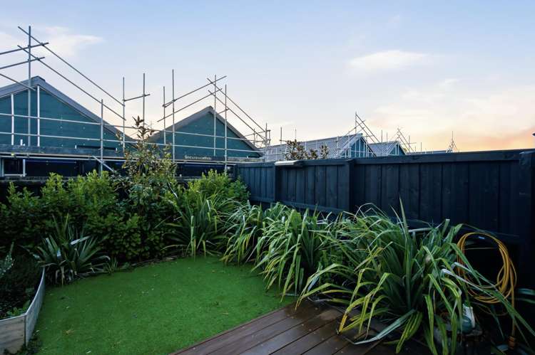 6/38 Wellington Street Phillipstown_24