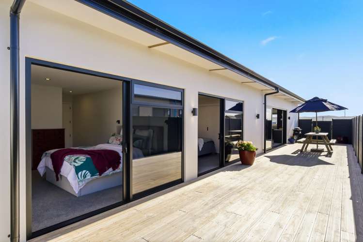 34 Makomako Crescent Wharewaka_16