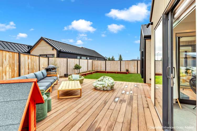 3 Bragato Way Cromwell_19