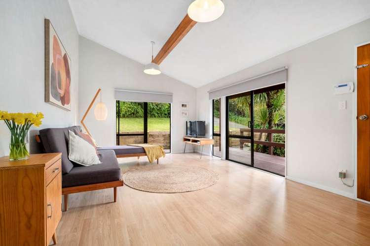 49 Vintage Drive Henderson_8