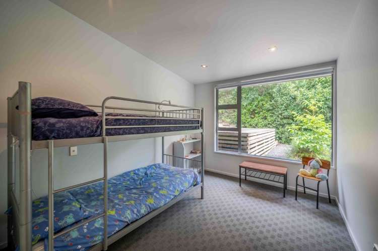 52 Takamatua Valley Road Takamatua_23