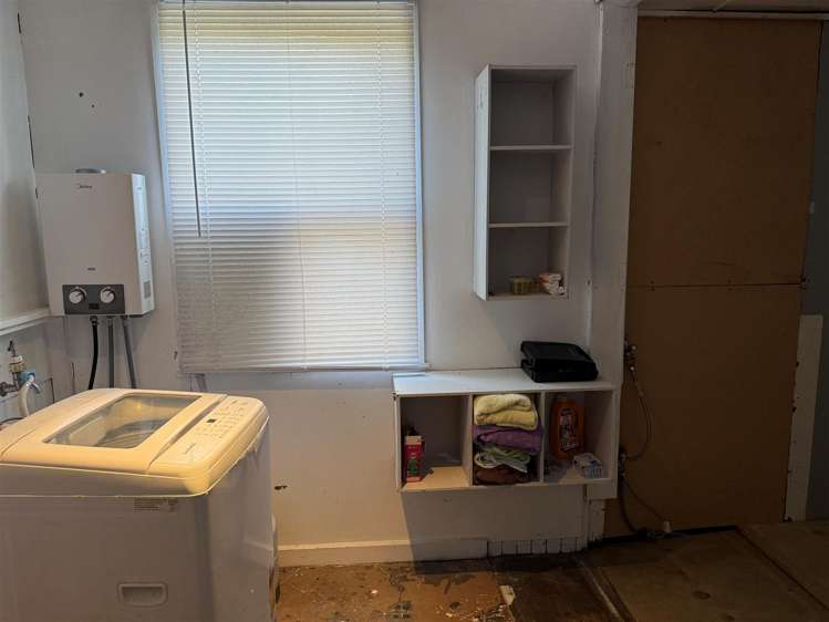 22 Blake Street Blaketown_20