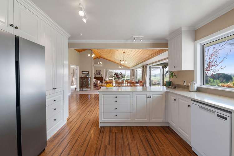 1211 Waikite Valley Road Waikite Valley_11