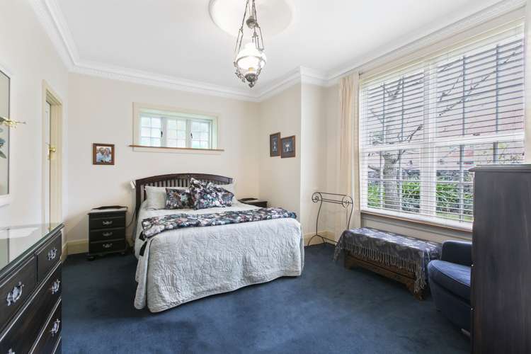 1/12 Penrhyn Road Mount Eden_17