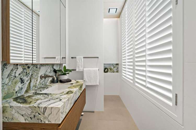 26 Blomfield Spa Takapuna_42