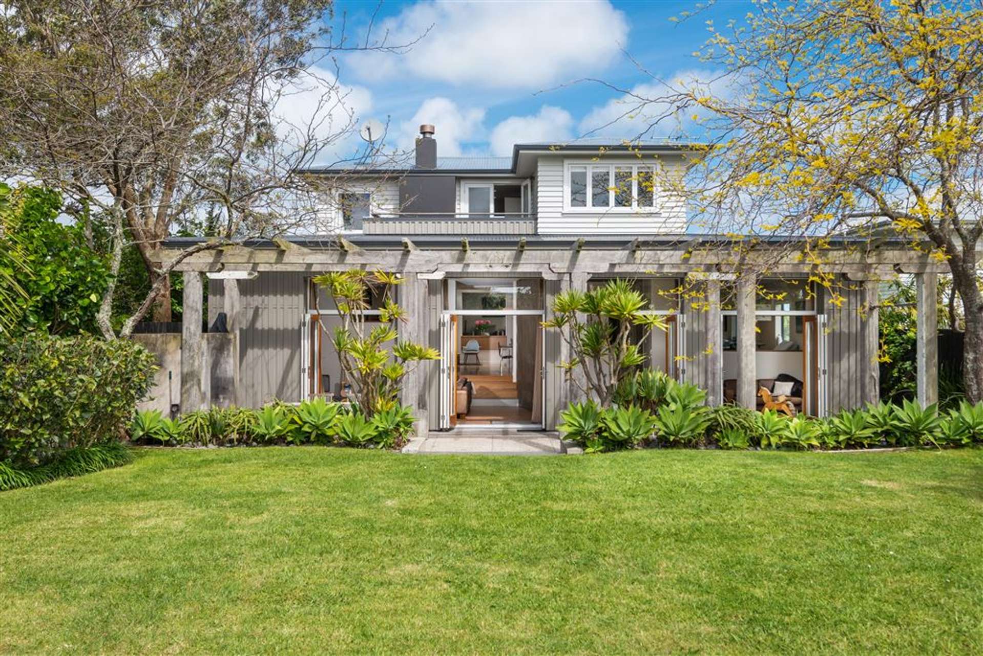 36 Williamson Avenue Belmont_0