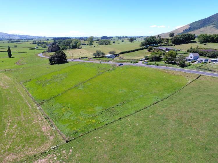 Lot 2 Pokuru Road Rd 3 Te Awamutu_10