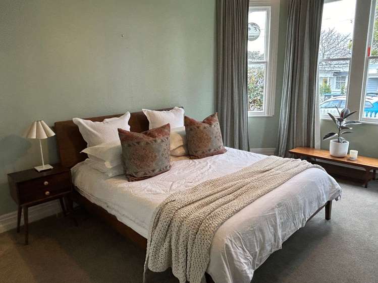 66 Burnley Terrace Sandringham_6