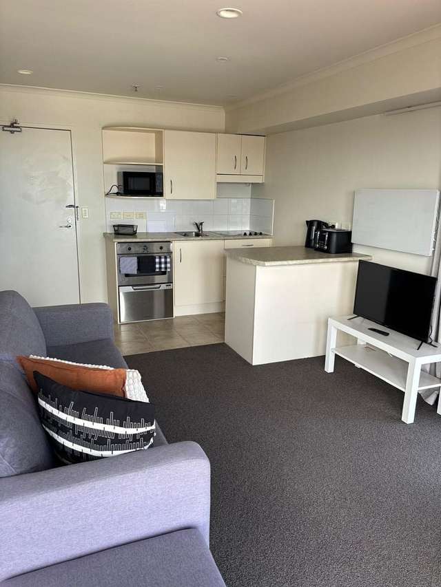 6A/18 Ronwood Avenue Manukau_4