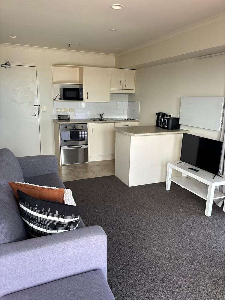 6A/18 Ronwood Avenue Manukau_4