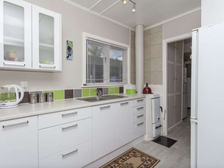 20 Trotter Avenue Waiomu_9