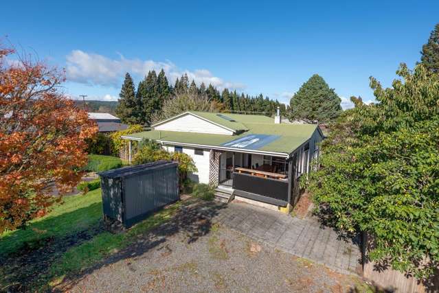 33 Owhango Road Owhango_3