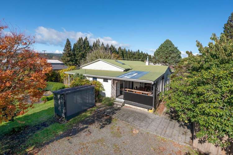 33 Owhango Road Owhango_2