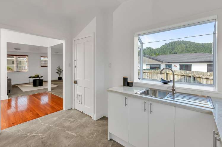 104 Mill Road Kensington_11