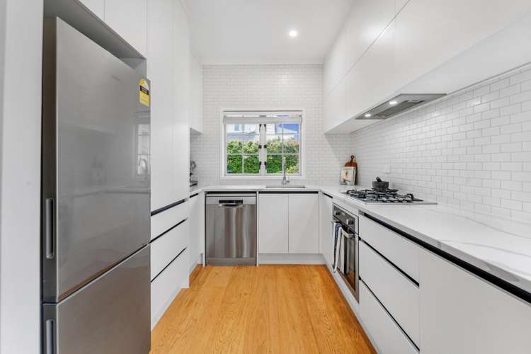 15 Mulvaney Crescent Henderson_10