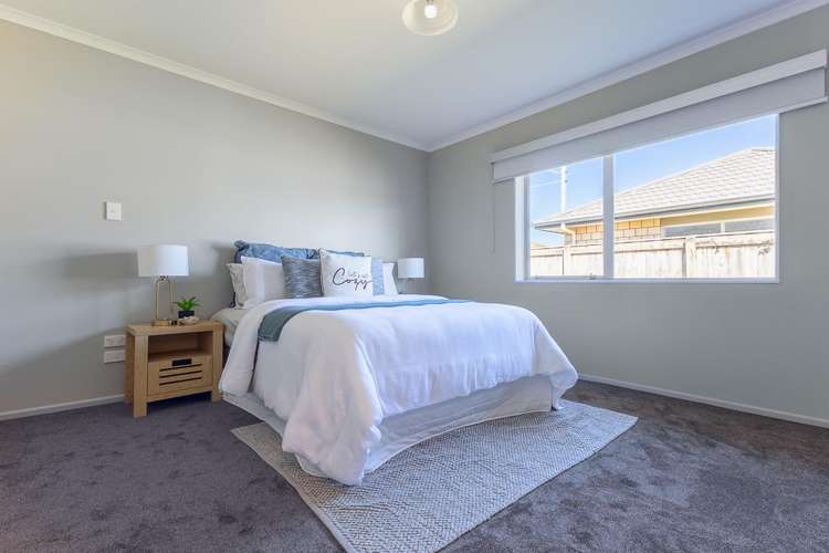 18B Georgia Grove Paraparaumu_13