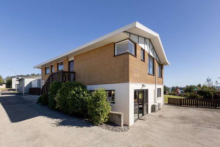 9 Taumata Place Hairini_24