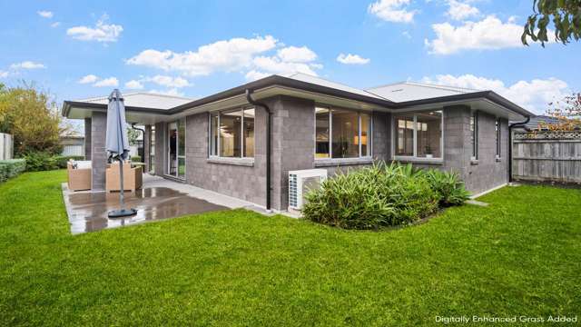64 Te Ranga Memorial Drive Pyes Pa_1