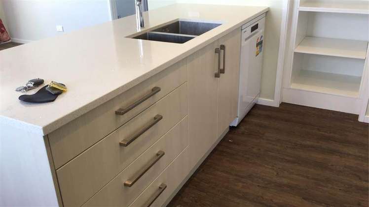 84 Bert Wall Drive Omokoroa_8