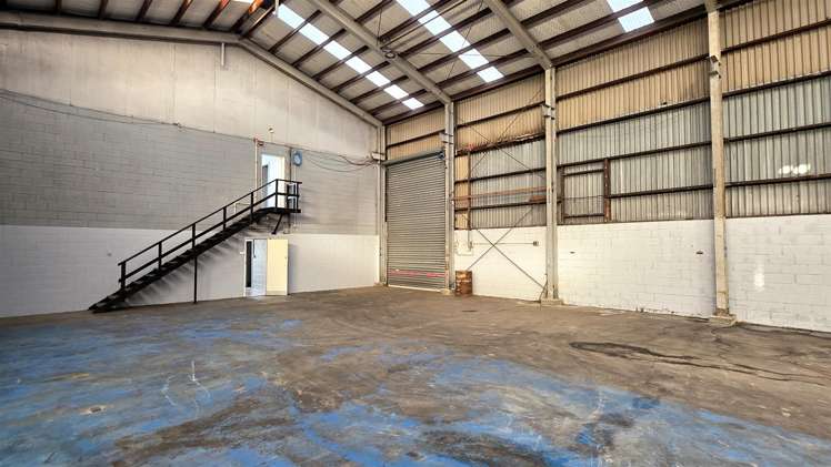 591 Rosebank Road Avondale_7