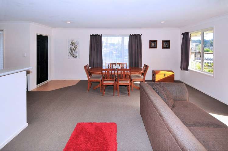 28e Bass Road Albany_6