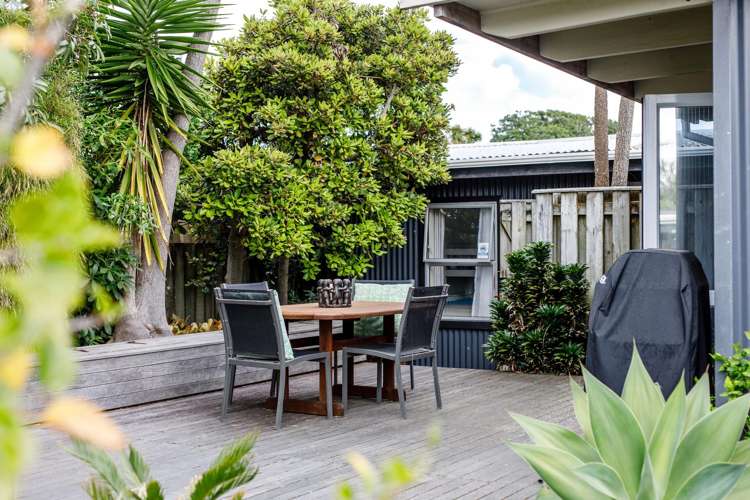 124 Harbour Road Ohope_11