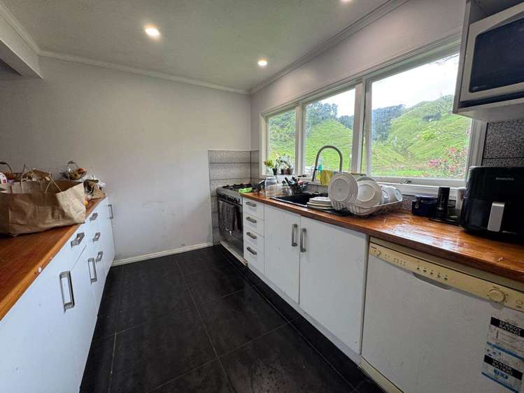 1771 Klondyke Road Port Waikato_8