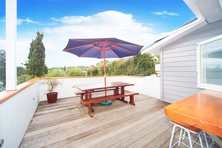 63 Finch Street Morningside_12