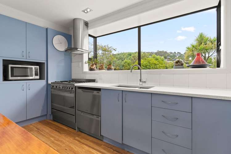 33 Eastern Terrace Beckenham_20