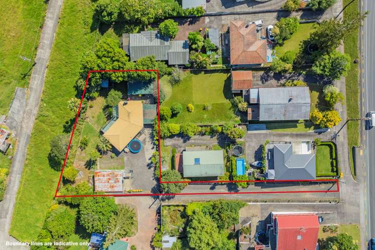 438 Don Buck Road Massey_20