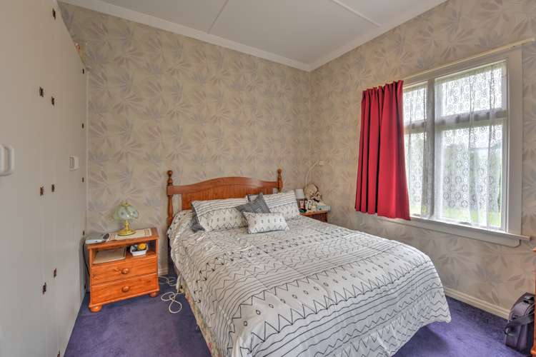 99 Balaclava Street Wyndham_12