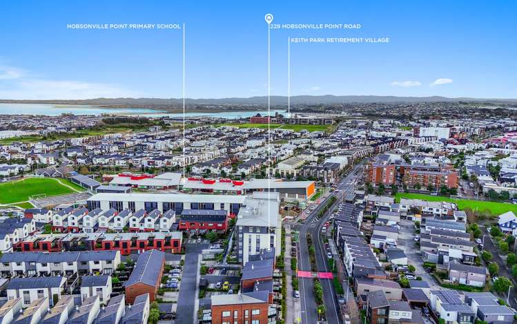 229 Hobsonville Point Road Hobsonville_22