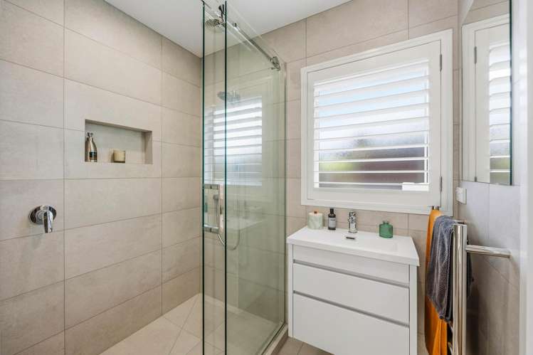 3 Pounamu Place Shelly Park_34