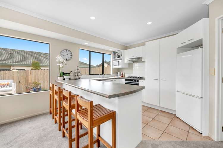 14 Monivea Place East Tamaki Heights_10