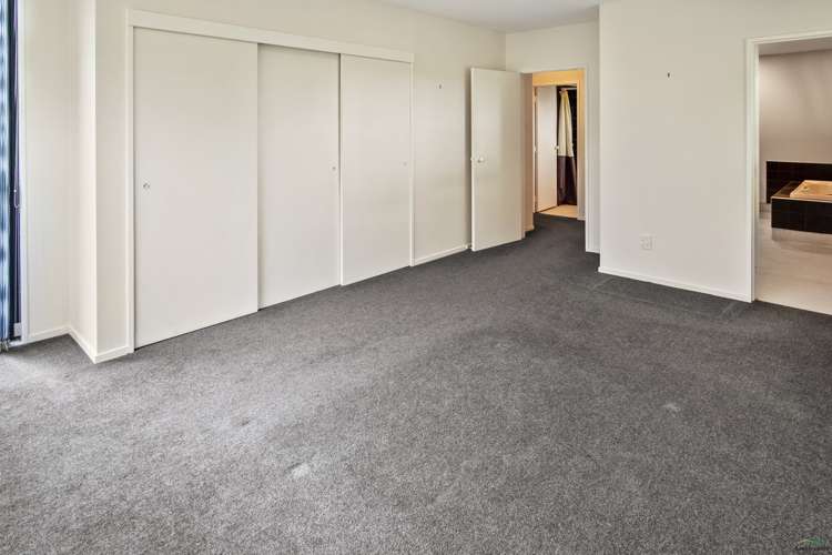 36 Clothier Street Putaruru_11